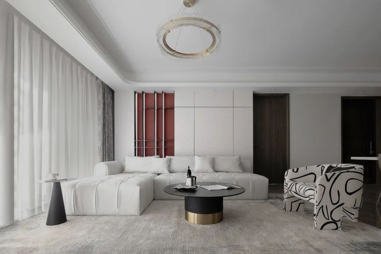 160�O�ִ���װ�ޣ����������˼�߹�����߼��е�ʱ��֮�ң�