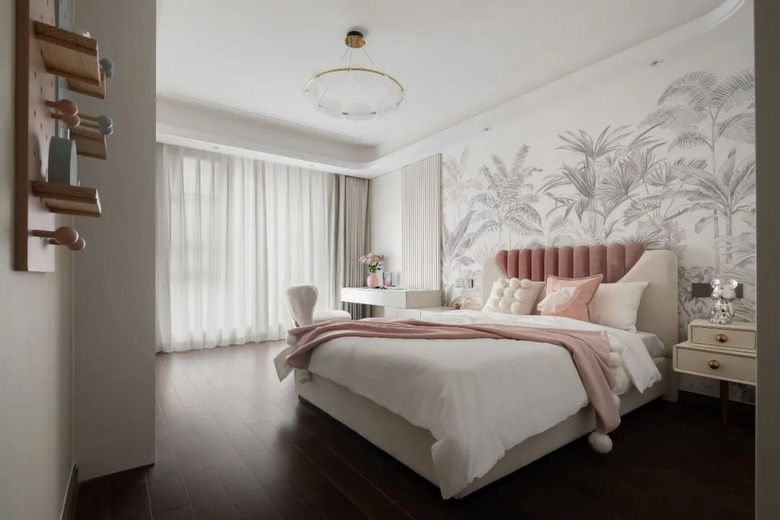 160�O�ִ���װ�ޣ����������˼�߹�����߼��е�ʱ��֮�ң�