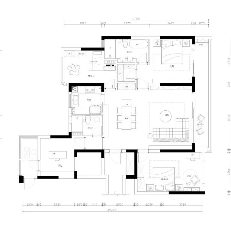 160�O�ִ���װ�ޣ����������˼�߹�����߼��е�ʱ��֮�ң�