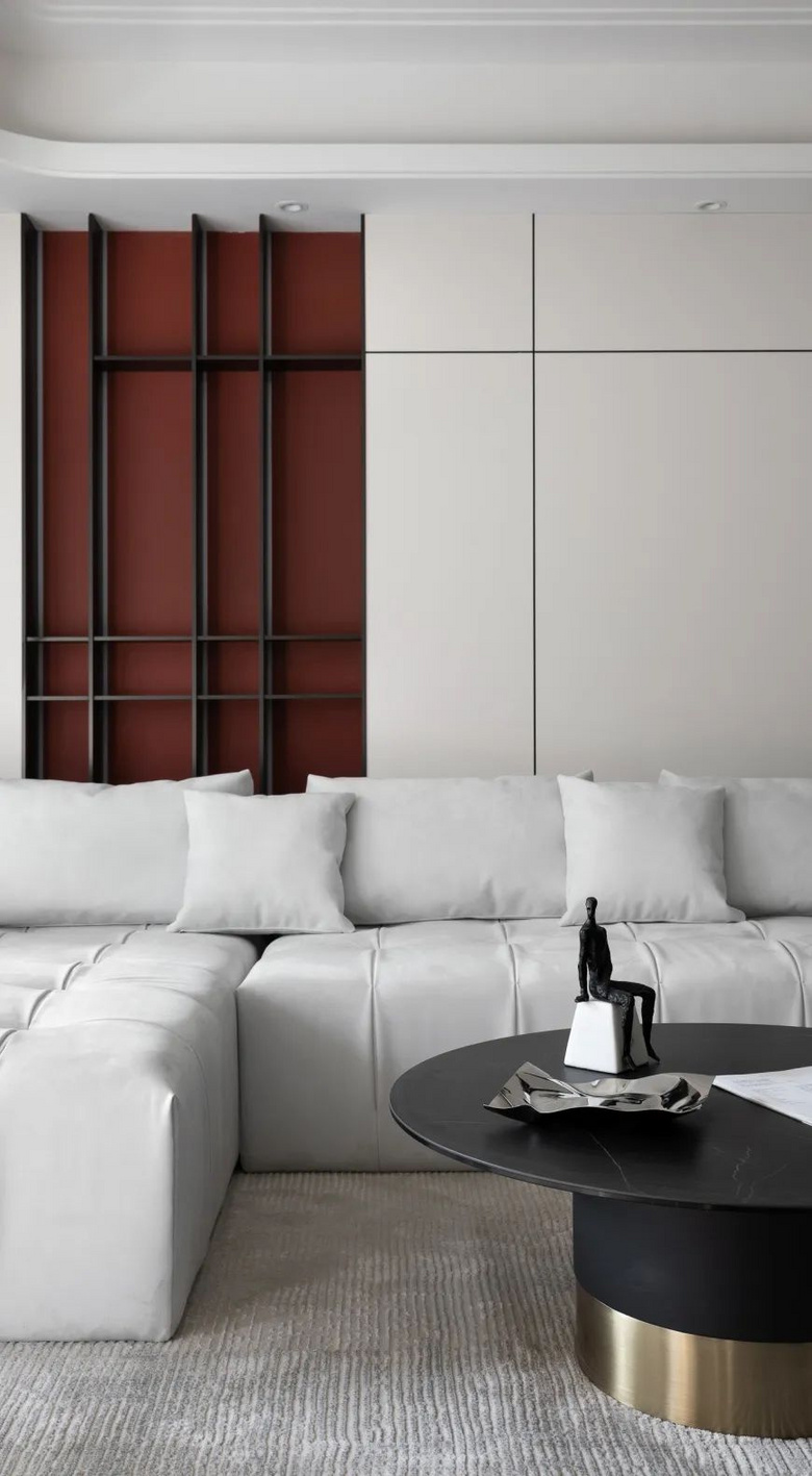 160�O�ִ���װ�ޣ����������˼�߹�����߼��е�ʱ��֮�ң�