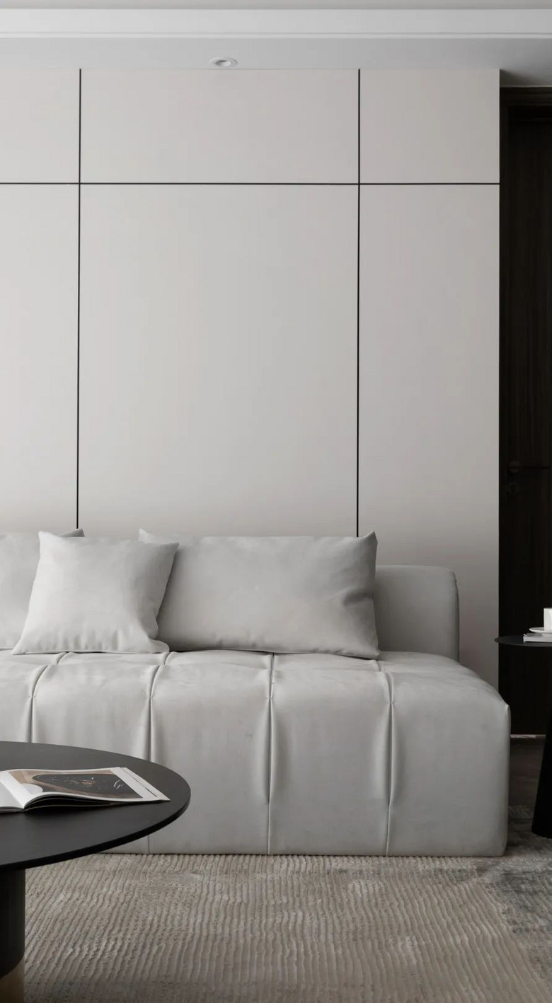 160�O�ִ���װ�ޣ����������˼�߹�����߼��е�ʱ��֮�ң�