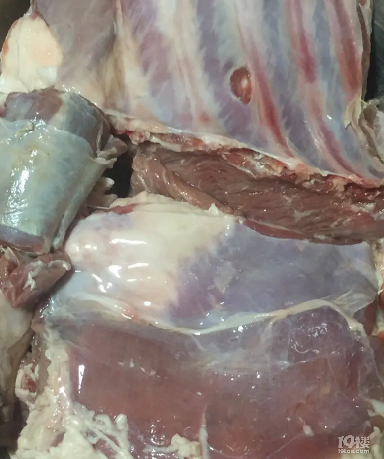 手把羊肉簡單做法