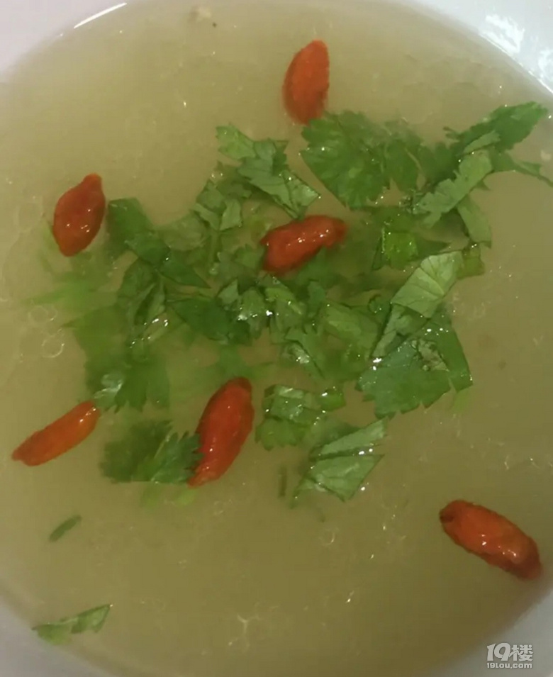 手把羊肉簡單做法