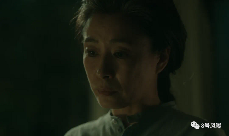 校园男神变胡茬糙汉，他进步了还是原地踏步？