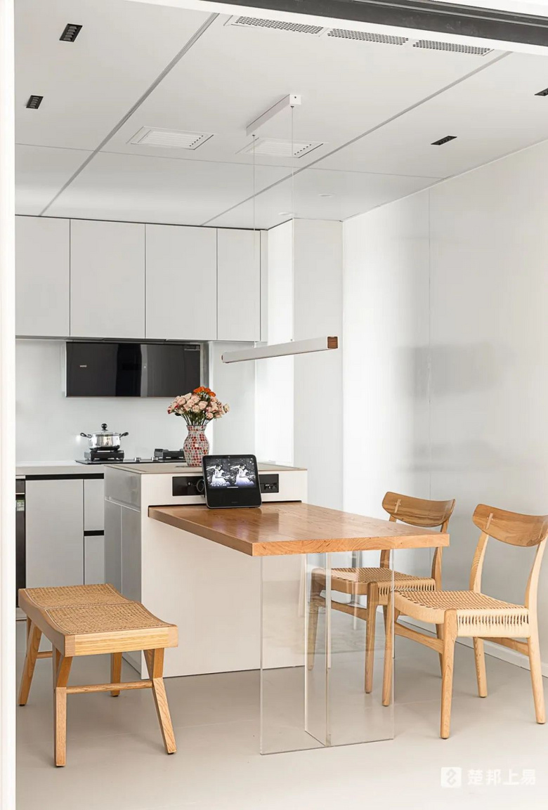 99�O�ִ�������¾ӣ��ü��ع����᱾�ʣ�