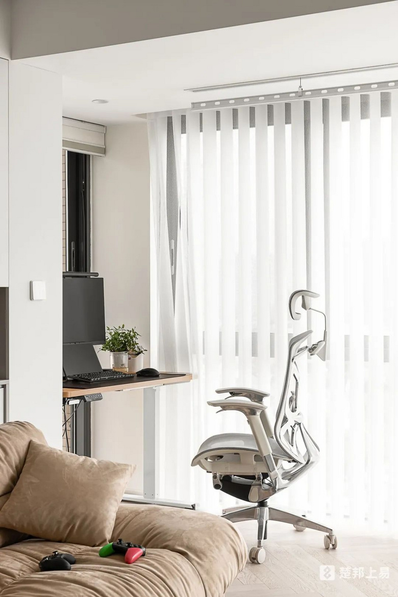 99�O�ִ�������¾ӣ��ü��ع����᱾�ʣ�