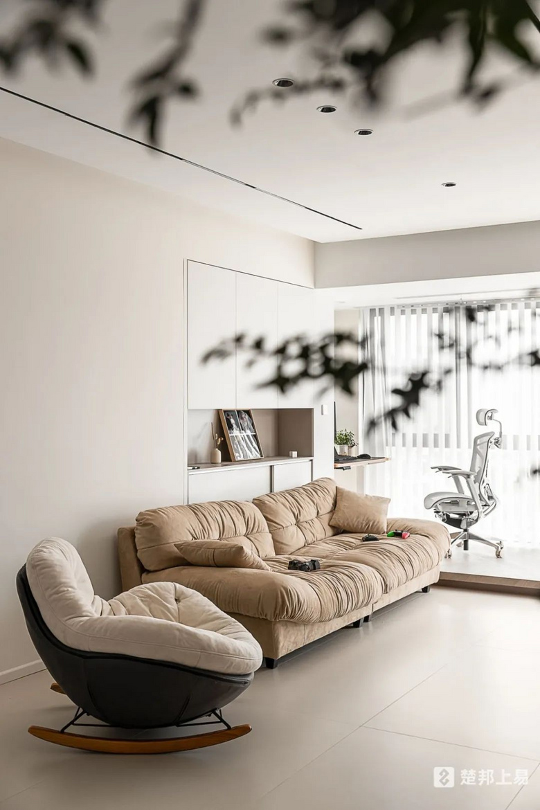 99�O�ִ�������¾ӣ��ü��ع����᱾�ʣ�