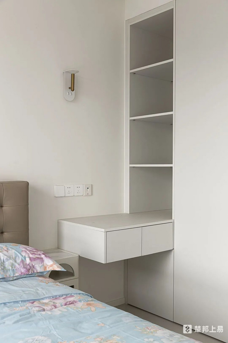 99�O�ִ�������¾ӣ��ü��ع����᱾�ʣ�