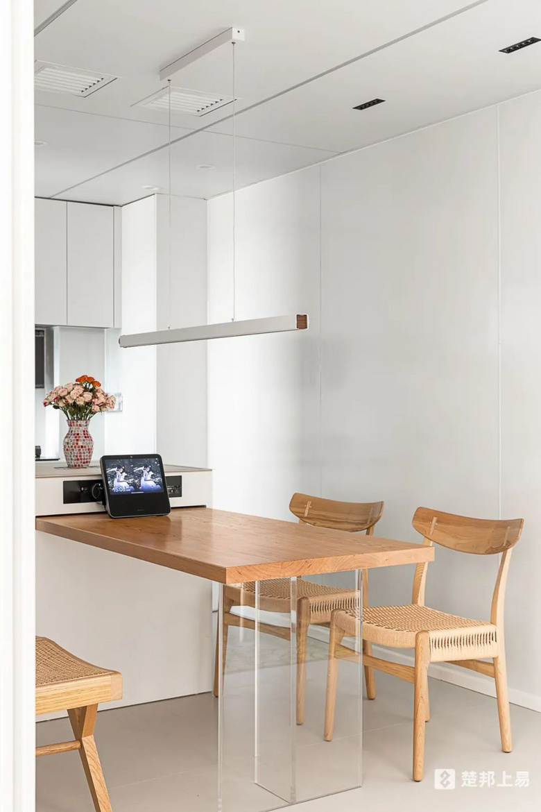 99�O�ִ�������¾ӣ��ü��ع����᱾�ʣ�