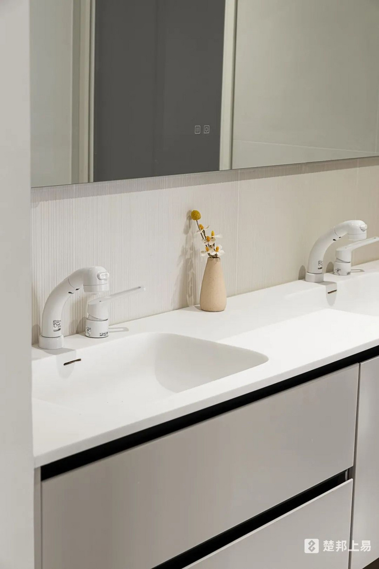 99�O�ִ�������¾ӣ��ü��ع����᱾�ʣ�