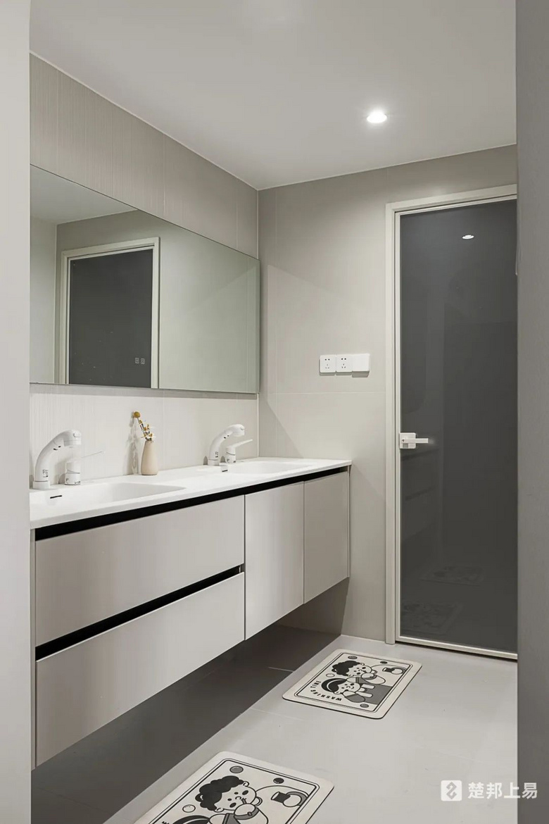 99�O�ִ�������¾ӣ��ü��ع����᱾�ʣ�