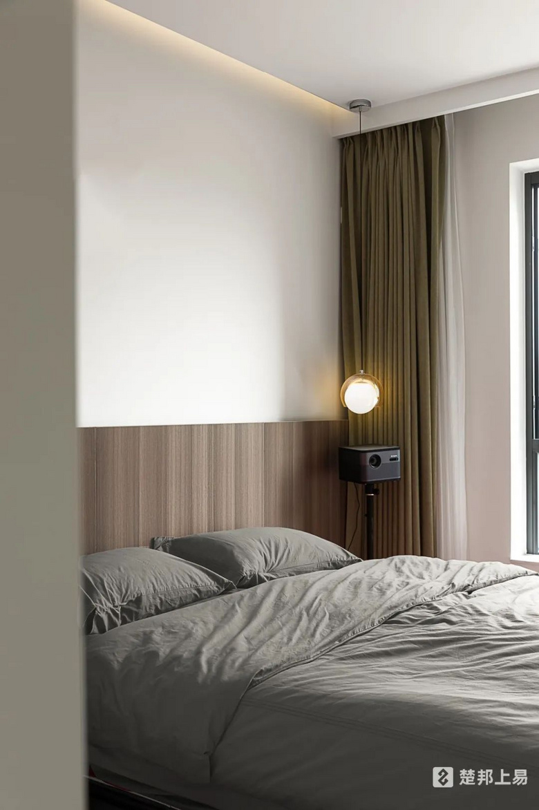 99�O�ִ�������¾ӣ��ü��ع����᱾�ʣ�