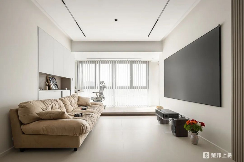 99�O�ִ�������¾ӣ��ü��ع����᱾�ʣ�