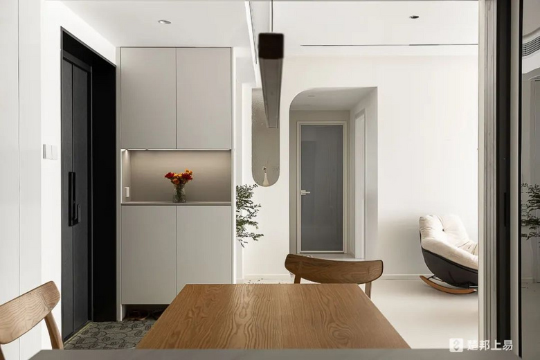 99�O�ִ�������¾ӣ��ü��ع����᱾�ʣ�