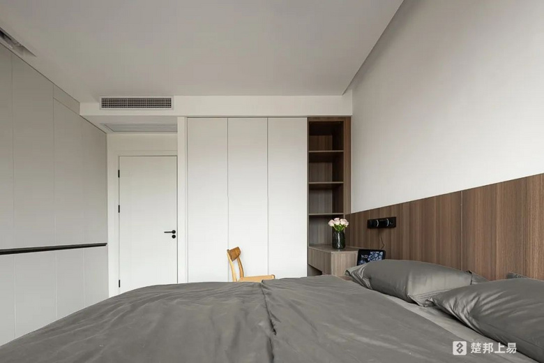 99�O�ִ�������¾ӣ��ü��ع����᱾�ʣ�