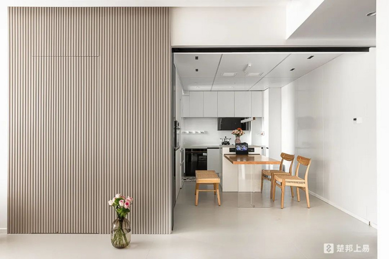 99�O�ִ�������¾ӣ��ü��ع����᱾�ʣ�