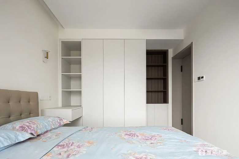 99�O�ִ�������¾ӣ��ü��ع����᱾�ʣ�