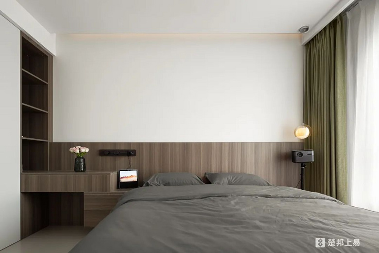 99�O�ִ�������¾ӣ��ü��ع����᱾�ʣ�