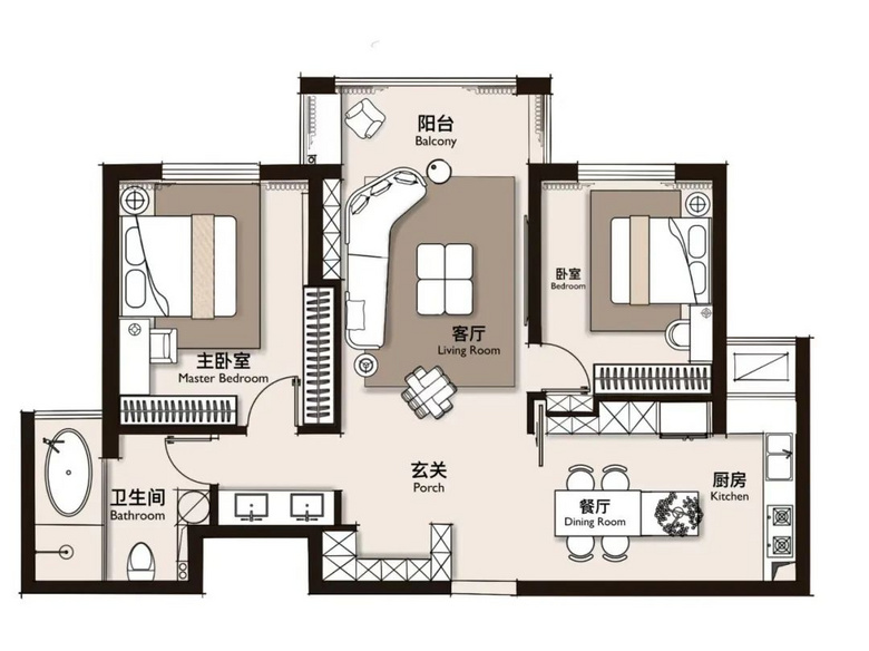 99�O�ִ�������¾ӣ��ü��ع����᱾�ʣ�