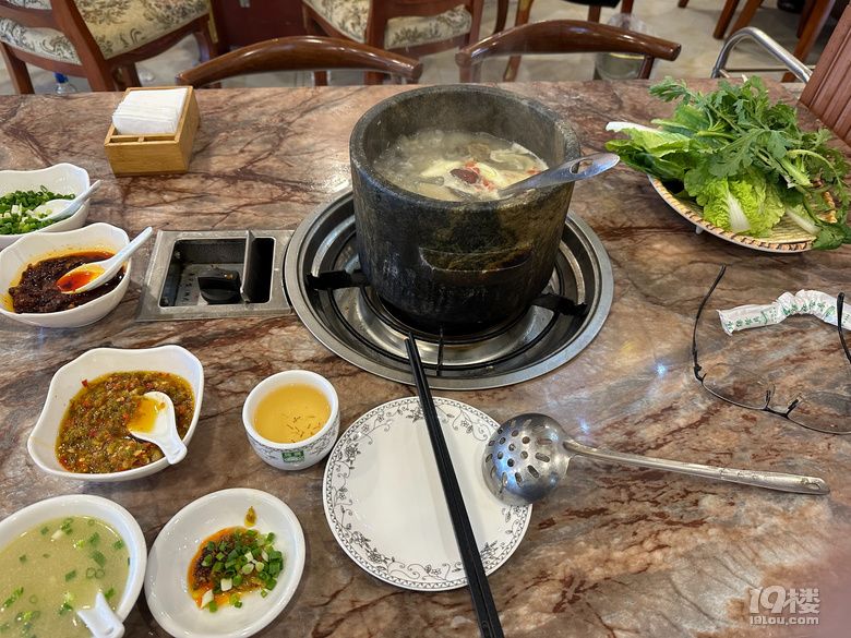 一个人单车滇藏线骑行之旅