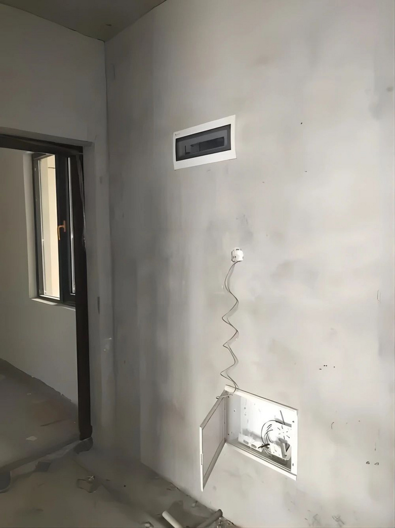 ��װ�޸ɻ���ë���������Դ��Ķ���Ҫ������4�ֿ���ֱ���ã�