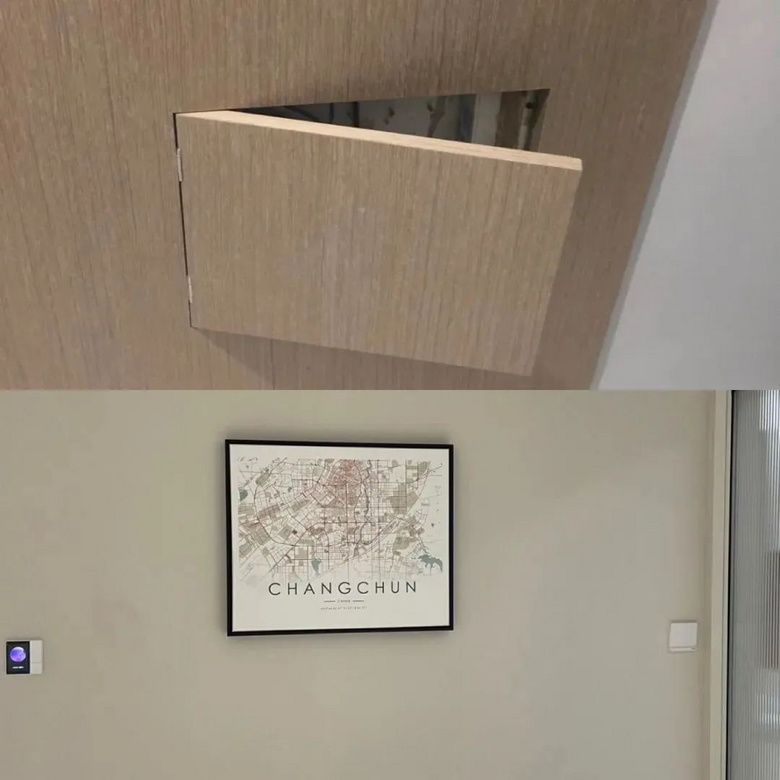 ��װ�޸ɻ���ë���������Դ��Ķ���Ҫ������4�ֿ���ֱ���ã�