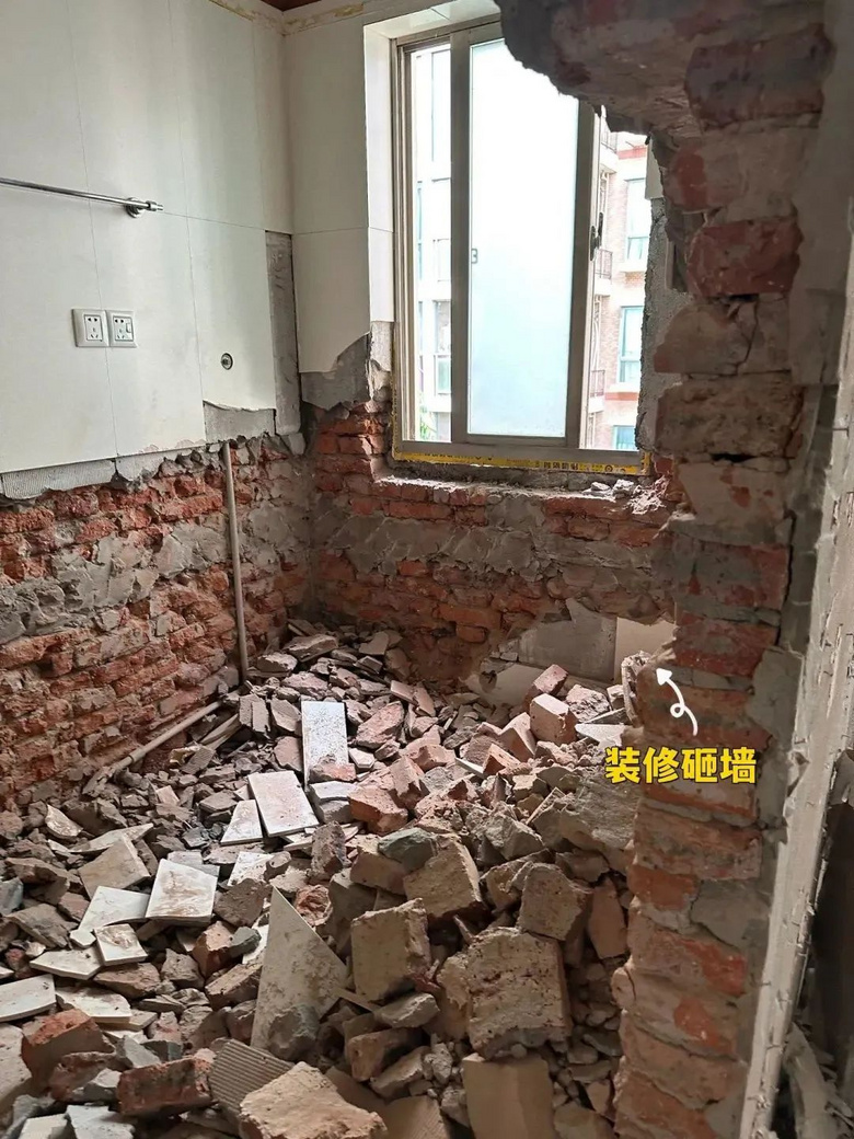 ��װ�޸ɻ���ë���������Դ��Ķ���Ҫ������4�ֿ���ֱ���ã�