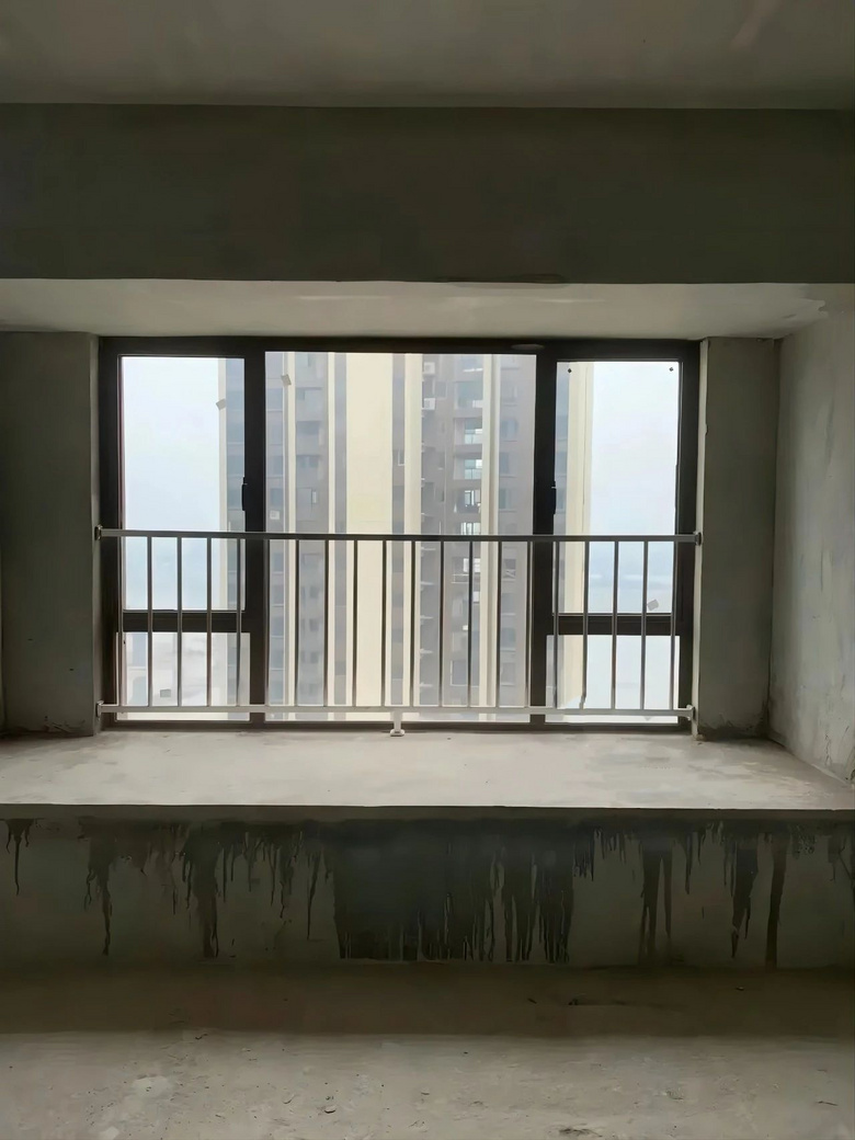 ��װ�޸ɻ���ë���������Դ��Ķ���Ҫ������4�ֿ���ֱ���ã�