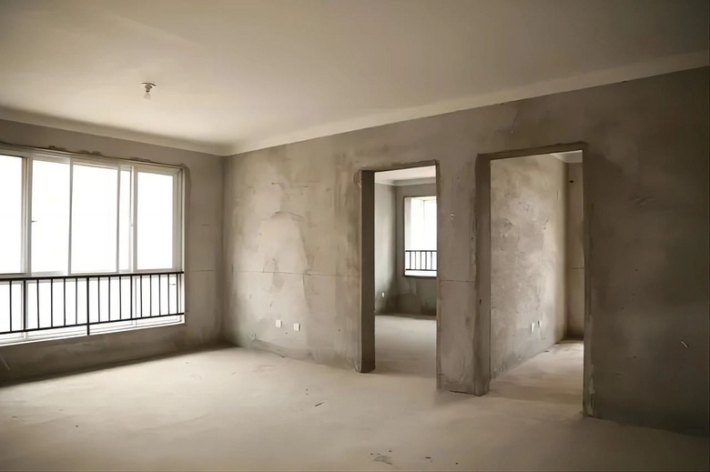 ��װ�޸ɻ���ë���������Դ��Ķ���Ҫ������4�ֿ���ֱ���ã�