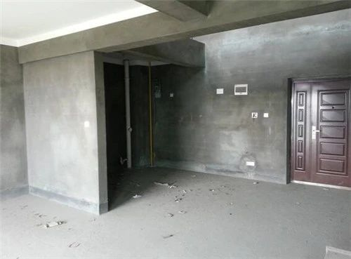 ��װ�޸ɻ���ë���������Դ��Ķ���Ҫ������4�ֿ���ֱ���ã�