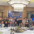 Lucky team 足球队招新_图2