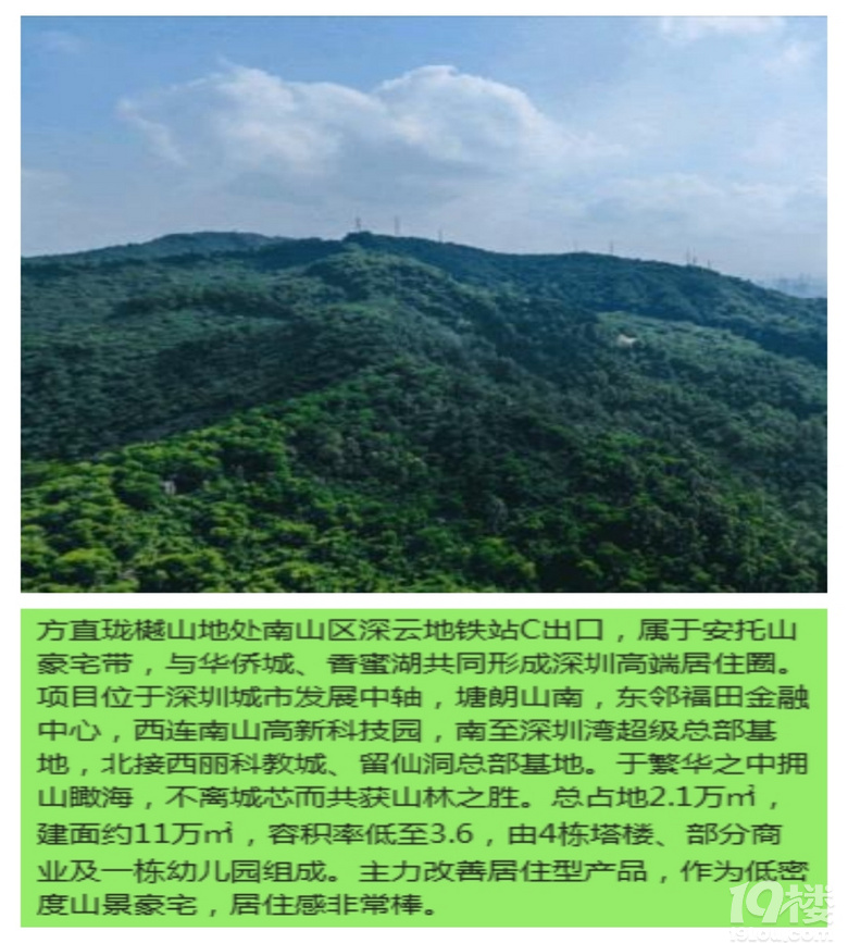 ����ֱ����ɽ��������ζ��������٣����������ٿ������