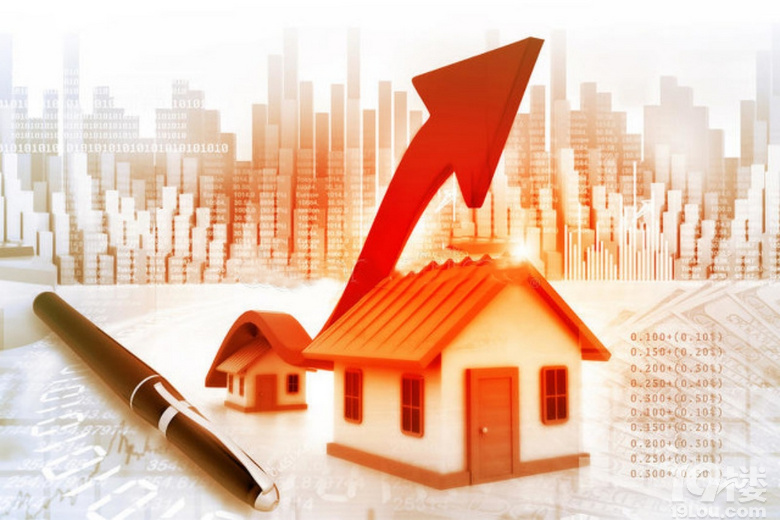 ����ֱ����ɽ��������ζ��������٣����������ٿ������