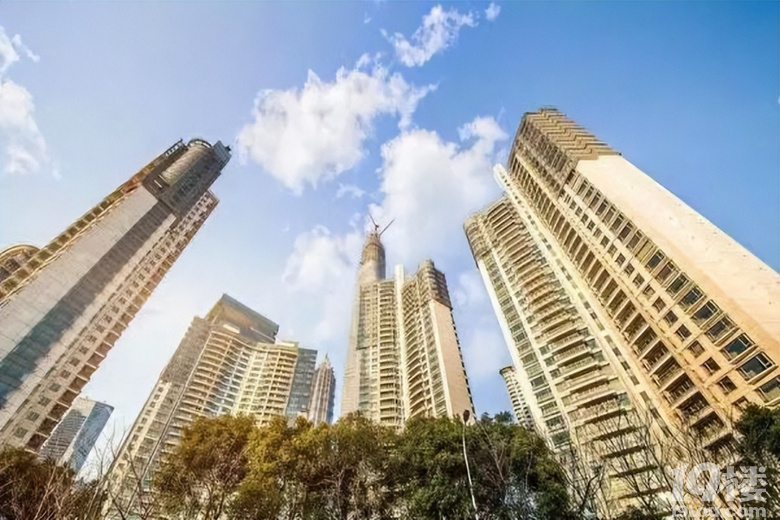 ����ֱ����ɽ��������ζ��������٣����������ٿ������