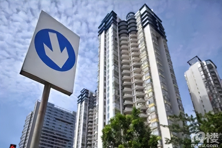 ����ֱ����ɽ��������ζ��������٣����������ٿ������