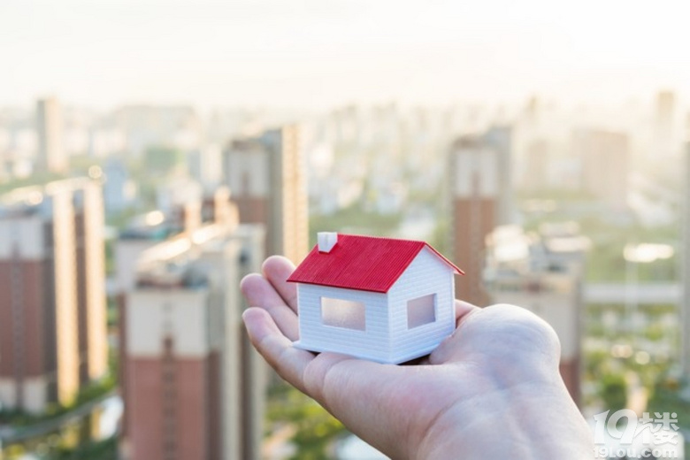 ����ֱ����ɽ��������ζ��������٣����������ٿ������