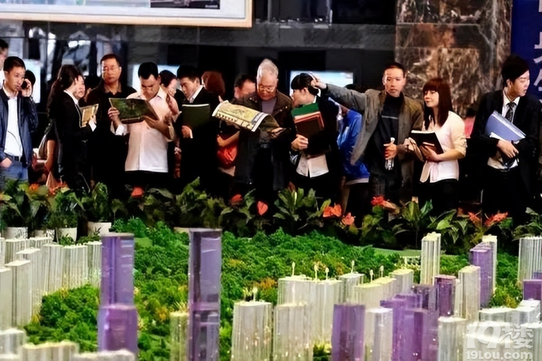 ����ֱ����ɽ��������ζ��������٣����������ٿ������