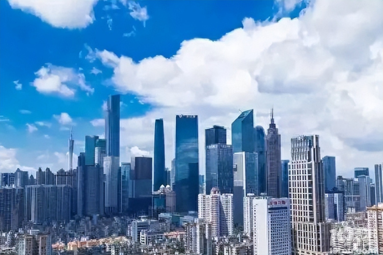 ����ֱ����ɽ��������ζ��������٣����������ٿ������