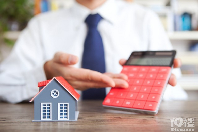 ����ֱ����ɽ��������ζ��������٣����������ٿ������