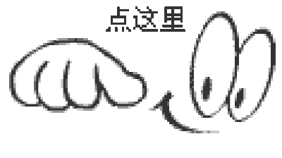 ֱɽгƽȷչʵ־õĿɳ