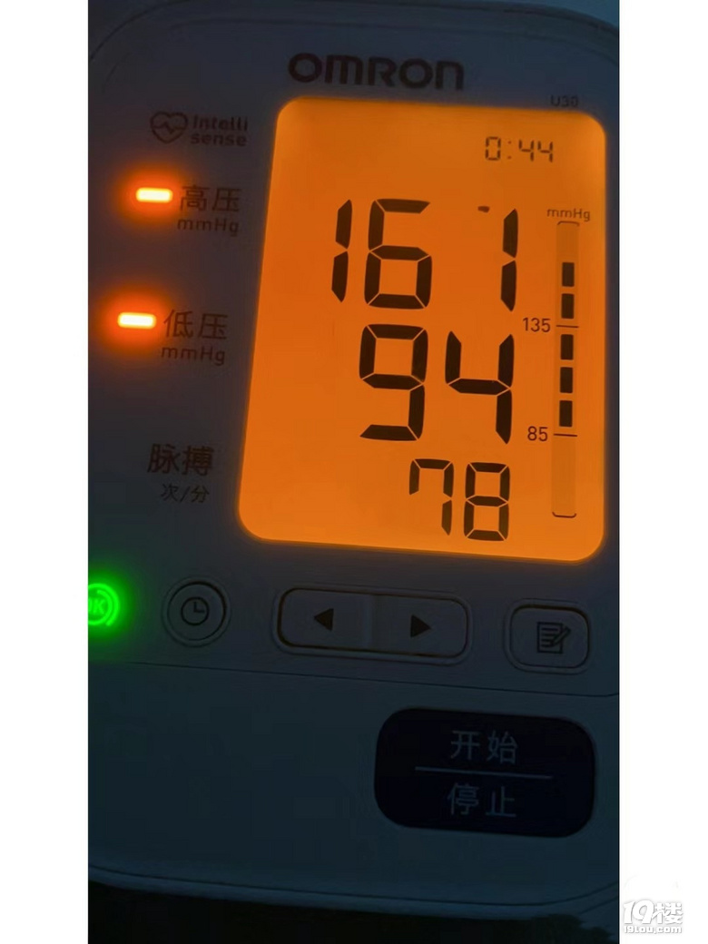 23qѪɂѷ(wn)