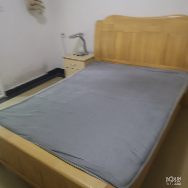 凤起花鸟市场旁华景北苑房屋出租