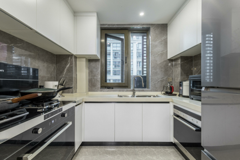 �����ʦ������ΰ | һ�пռ��е���ʽ��Ҫ������Ȼ���������ĸо�