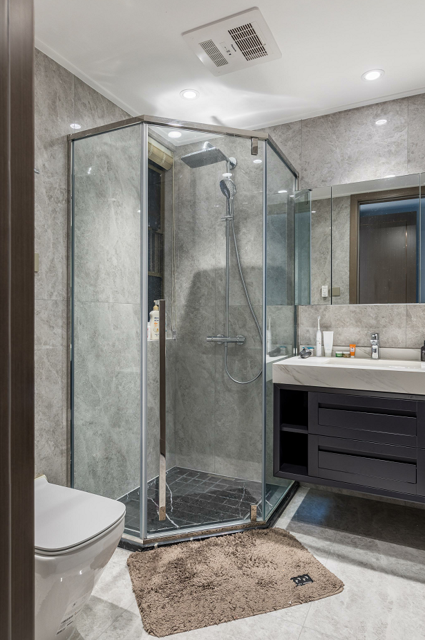 �����ʦ������ΰ | һ�пռ��е���ʽ��Ҫ������Ȼ���������ĸо�