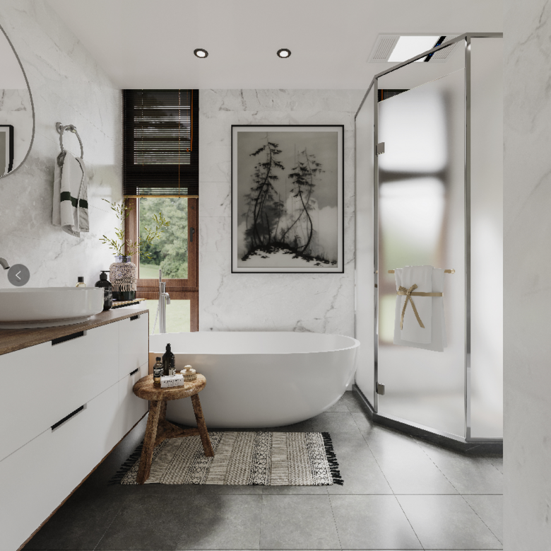 �����ʦ������ΰ | һ�пռ��е���ʽ��Ҫ������Ȼ���������ĸо�