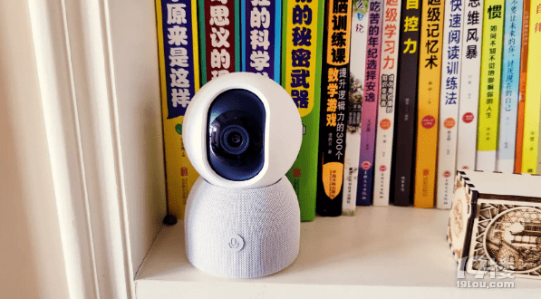 2023年双十二该入手什么数码产品，亲测好用数码好物推荐