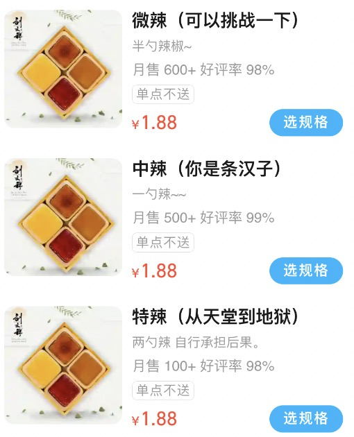 ֮u(mi)w/C/桱ˬu(mi)ˢ^(gu)᣿