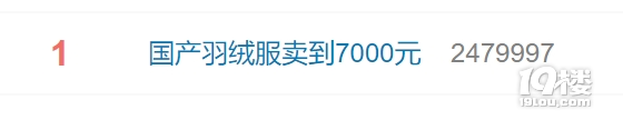 a(chn)qu7000ԪϟW(wng)ѣ99ԪҲܺ