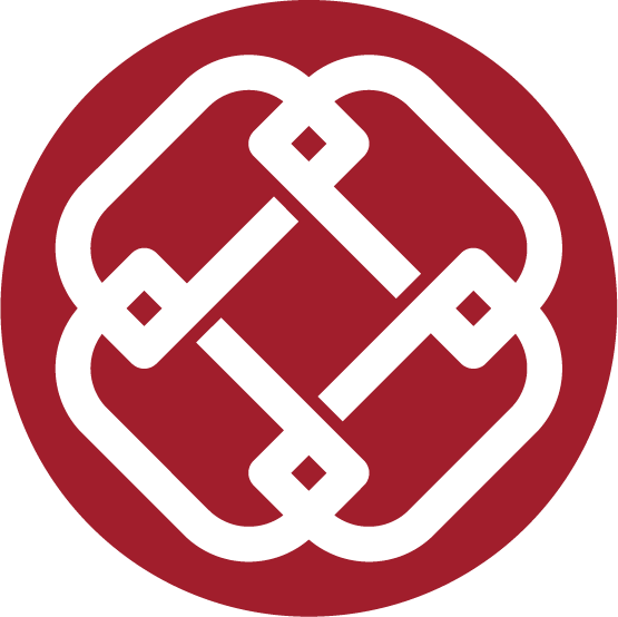 喜報(bào) | 兩位同學(xué)入圍極具含金量的人文社科國際征文競(jìng)賽