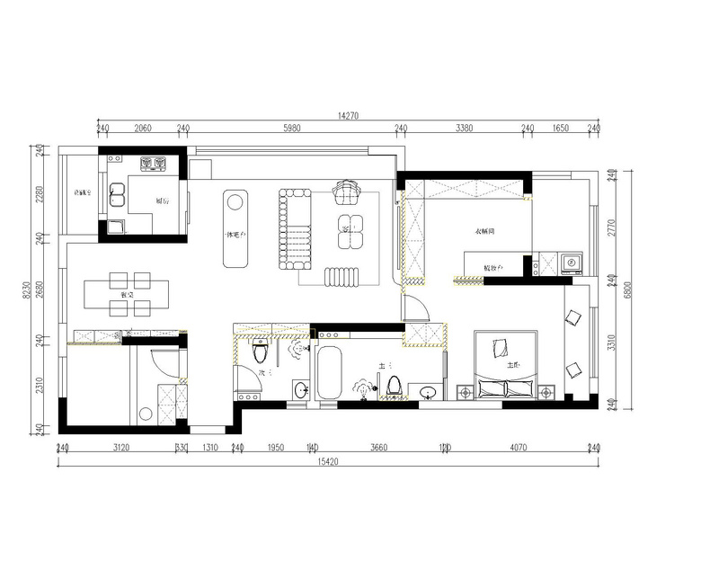 110�O��ʽ����ס������һ��ûʲô���հ�